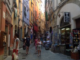 Portovenere